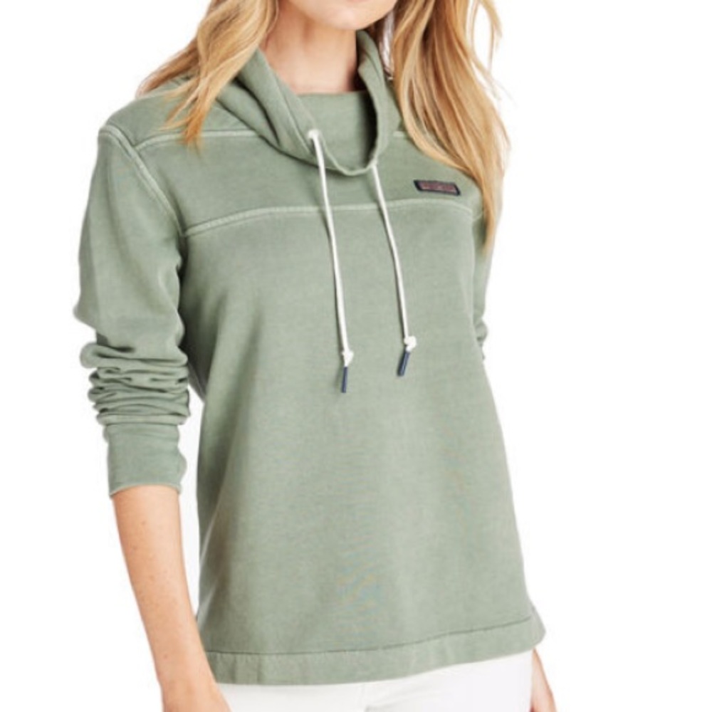 Vineyard Vines Sweatshirt
